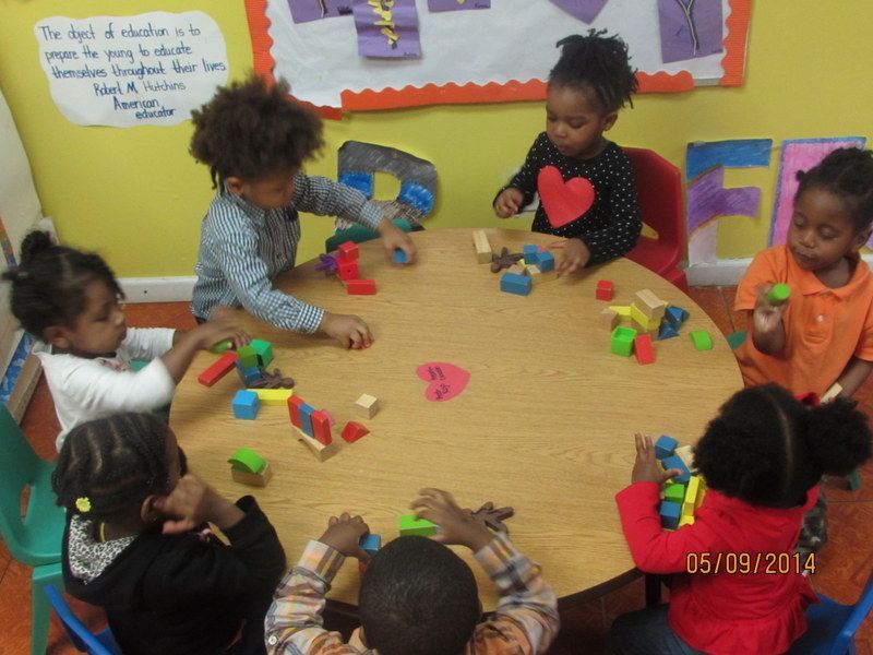 sunshine learning factory lancaster ca sunshine learning factory lancaster ca