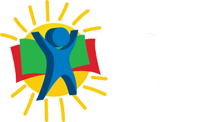 Sunshine Learning Center